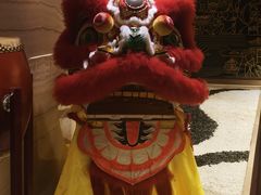 -广州中国大酒店