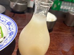 -古都历食南京菜·烤鸭·鸭血粉丝·汤包(南京博物院店)