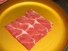 -牛New寿喜烧(新六百店)