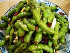 -双宝红油牛系列