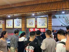 -西环肥仔螺蛳粉(总店)