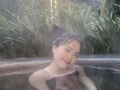 -青城道汤池