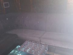 -维尼亚KTV(郴州店)