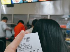 -凤张螺蛳粉·爽口粉(跃进路总店)