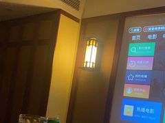 -云水瑶水汇(世邦·金色时代店)