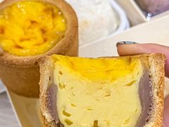 -百年同和·江南点心院(山塘街店)