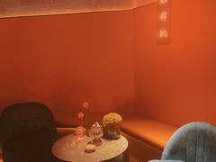 -尔雅释地足道SPA·旗舰店