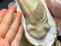 -川骄海鲜自助(亚运村店)