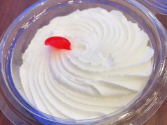 -红宝石·鲜奶小方·海派西点房(浦三店)