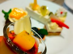 -印象餐厅(杭州国际博览中心北辰大酒店)