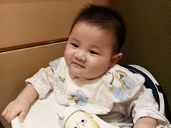 -海底捞火锅(金光华店)