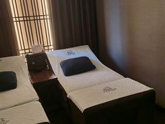 -水墨澜渟足道·SPA·传统(四望亭东关街店)