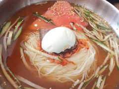 -韩松亭(锦观城店)