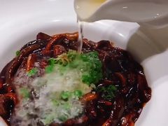 -屋里厢上海菜馆
