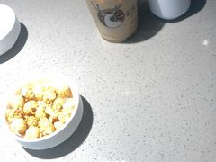 -半天妖烤鱼(印象城店)
