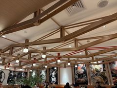 -味千拉面(广州白云机场T1西二店)