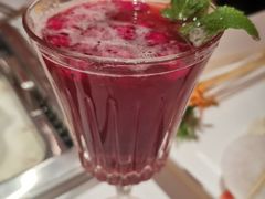 -串一火锅(赛格国际购物中心店)