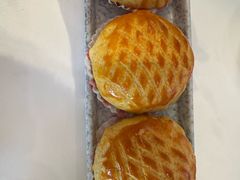 -陶陶居酒家(第十甫路总店)
