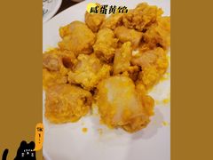 -吉源大排档·鱼生·海鲜(烧烤彩印厂店)