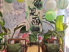 -汉水谣·江景餐厅(江滩店)