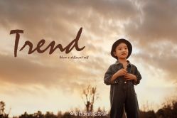 点击看大图 -韵纪亲子儿童摄影·孕妈照