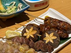 -稳座小料理(锦华街店)