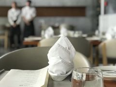 -La Sauce法意餐厅