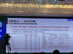 -杭州君尚云郦酒店