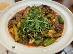 -永乐饭店