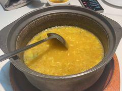-映像威海·威海宴(威高广场店)