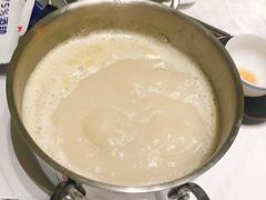 -红鼎豆捞·非遗鲍皇汤火锅(宝丰路店)