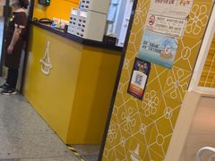 -黄记煌三汁焖锅(1818广场店)