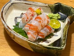 -鮨清日本料理