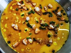 -巽寮印象美食部落餐厅·海鲜·地方特色菜(惠州体验店)