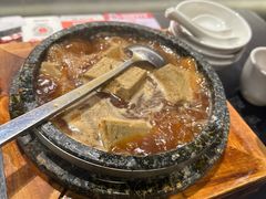 -金鼎轩(鸟巢北辰荟店)