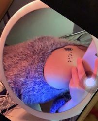 -刺客纹画纹身·洗纹身·穿孔饰品