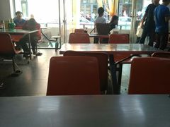 -津门永胜包子铺(哈尔滨道总店)