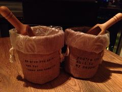 iphone_upload_pic-翡翠36餐厅(浦东香格里拉店)