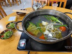 -龙大头庖汤店