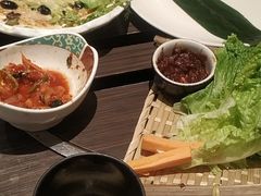 -赤坂亭·M9和牛烧肉(南京江南虹悦城店)