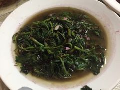 -大隐隐于市私房菜(保和小区店)