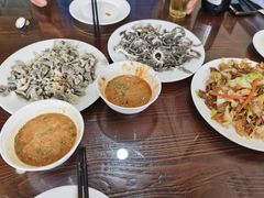 -爆肚冯(廊房二条店)