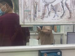 -瑞鹏宠物医院华南总院·夜诊·心脏科·骨科