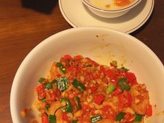 金钱蛋-八碗湘长沙市井菜(坡子街店)