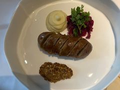 -王品牛排(珠海富华里店)