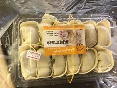 -王家沙点心店(万航渡路店)