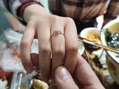 -勃利地摊·勃立小串烧烤