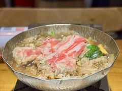 -王氏炉匠·烧鸟放题自助(三里屯店)