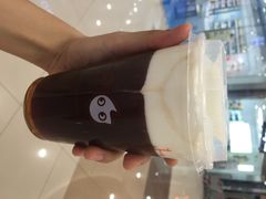 coco都可茶饮（双井家乐福店）-CoCo都可(双井家乐福店)