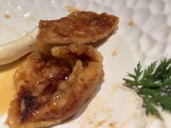 -奉天小馆·非遗东北菜(济南万象城店)